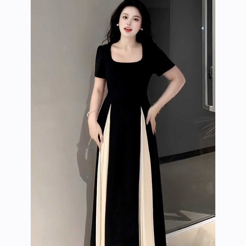 Tamayo Dress | Dress Pesta | Zochu Cottage