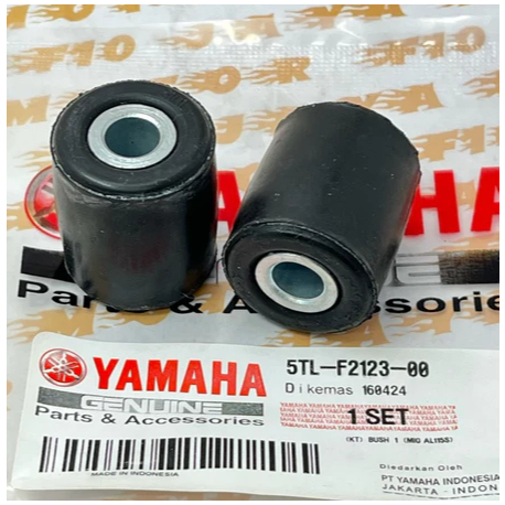 karet engine mounting mio,mioJ,mio soul