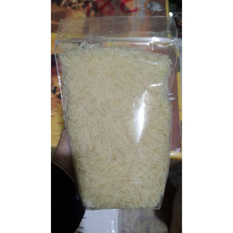

Beras basmati doonmalai / beras premium india /Beras basmati Premium doonmalai/ beras basmati punjab