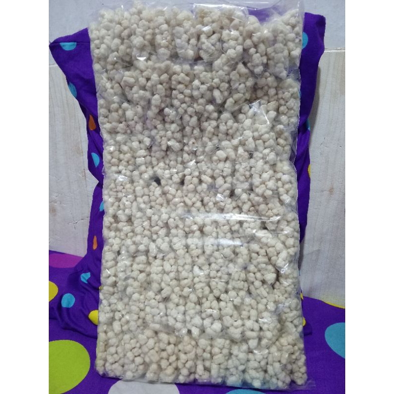 

pilus cikur isi 100bungkus jualan 2rb