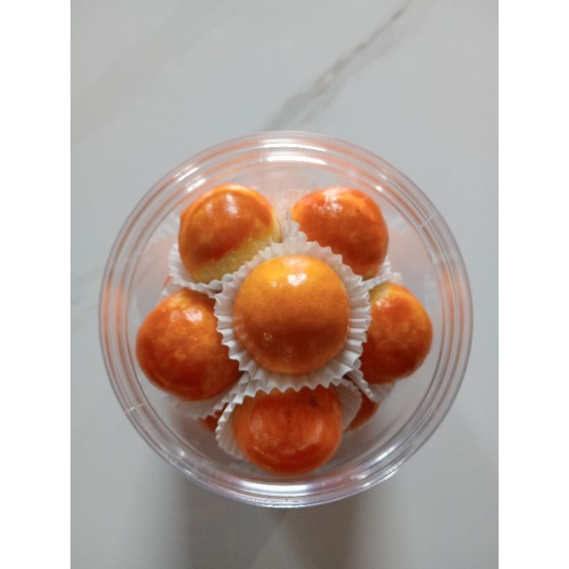 

Nastar ekonomis 350ml
