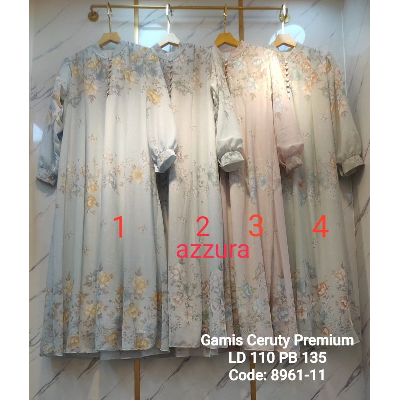 COD TERMURAH,GAMIS SERUTY FULL DAN FULL FURING ,SERUTY MOTIF BUNGA ,GAMIS SERUTY MURAH,GAMIS MOTIF B