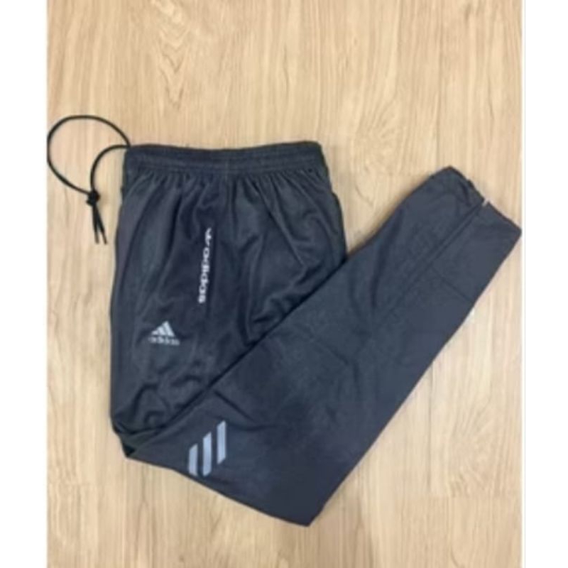 Trening Olahraga import Trening Santai Trening Panjang Trening Pria Trening Wanita