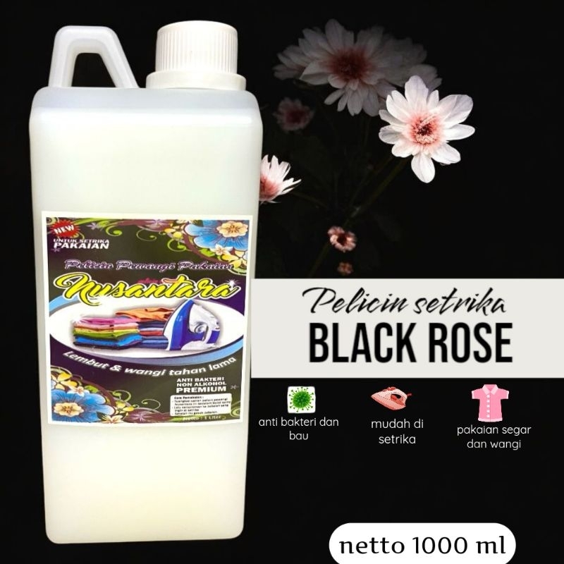 pelicin setrika laundry|pengharum pakaian laundry