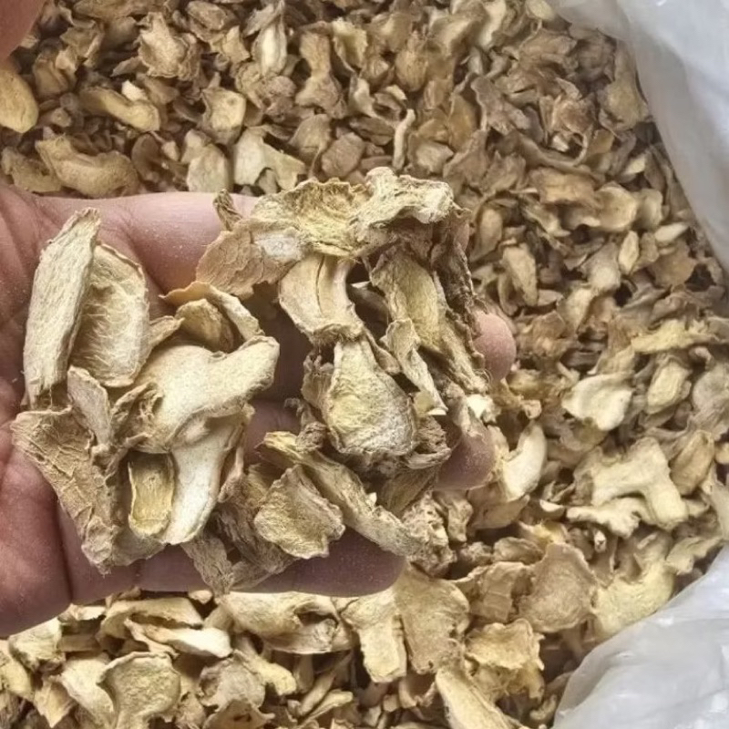 

JAHE IRIS KERING 250 gram //wedang jahe// untuk diet dan untuk kesehatan cegah berbagai penyakit