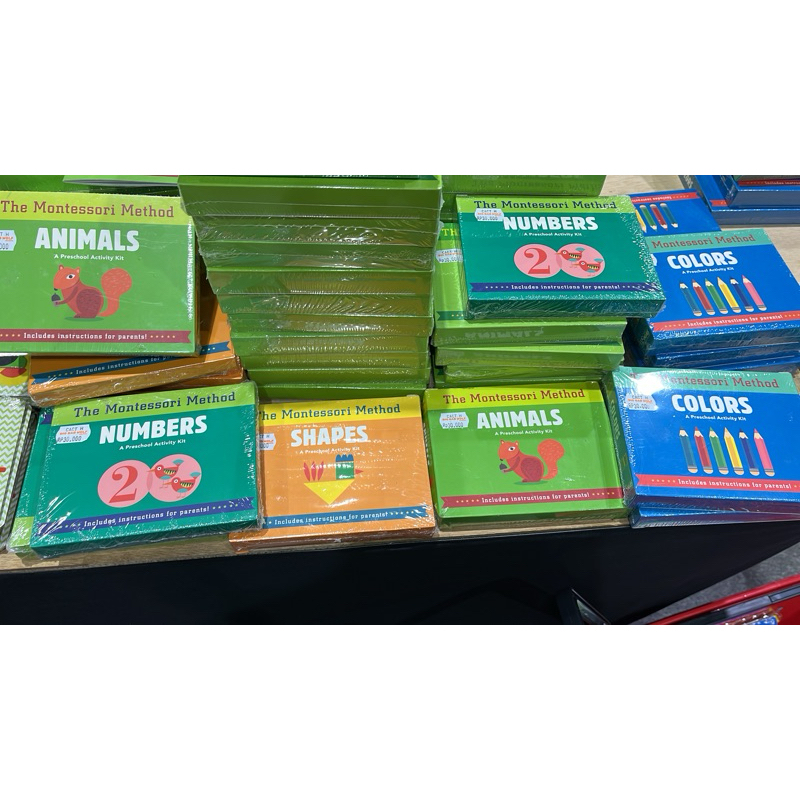 

buku range under 50.000