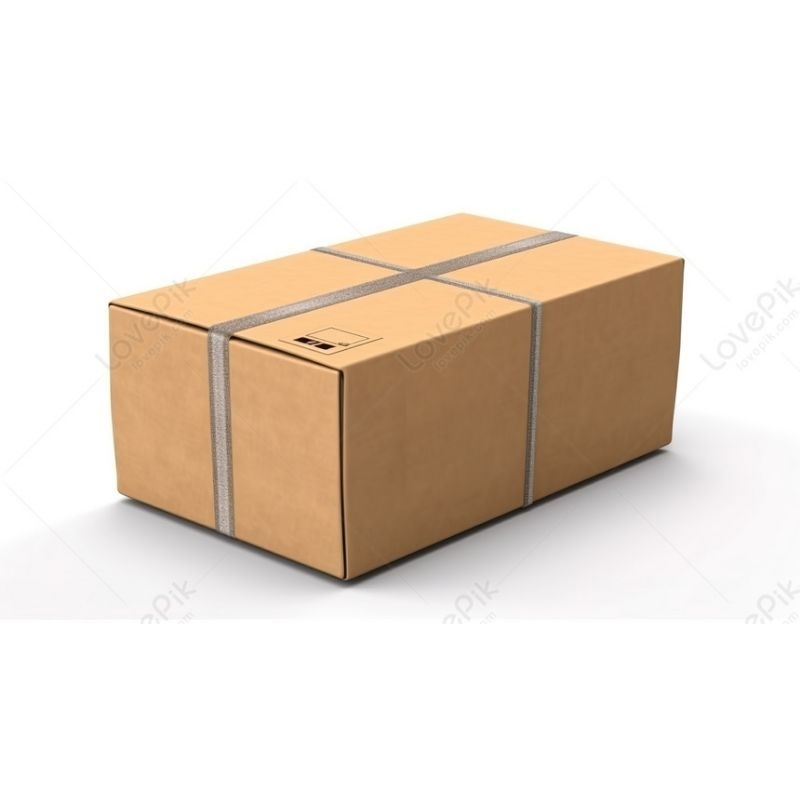 1 dus 6 pcs erlenmeyer 5000 ml iwaki