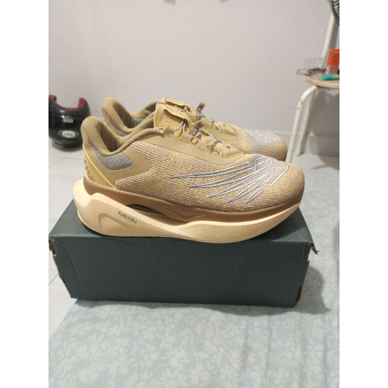 Nb x stone island Tokyo design premium