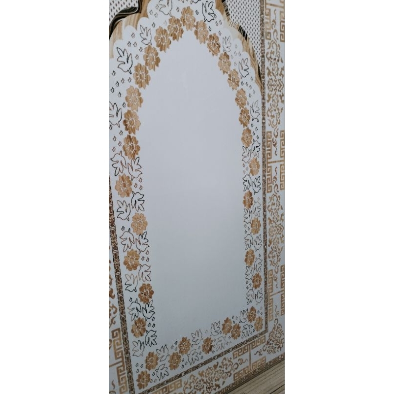 granit sajadah 60x120