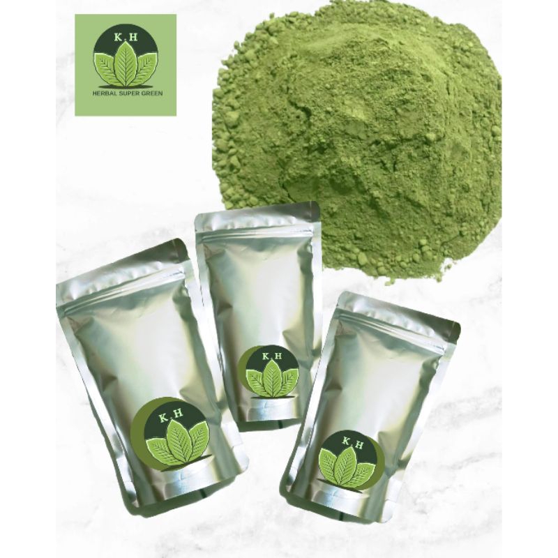 

Jamu herbal untuk menambah energi, dan meningkatkan kualitas hidup pria dewasa || Bubuk Jamu Borneo asli original 100% tanpa bahan pengawet dan bahan kimia||300gr