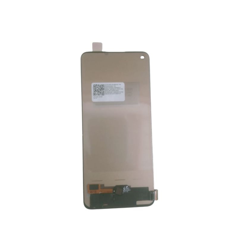 LCD OPPO RENO 5 RENO 6 4G/5G