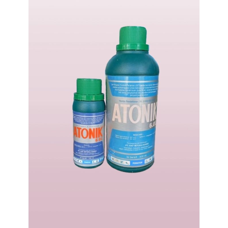 

Atonik