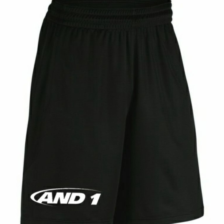KODE G33S Celana basket and1  celana serbaguna  celana periawanita
