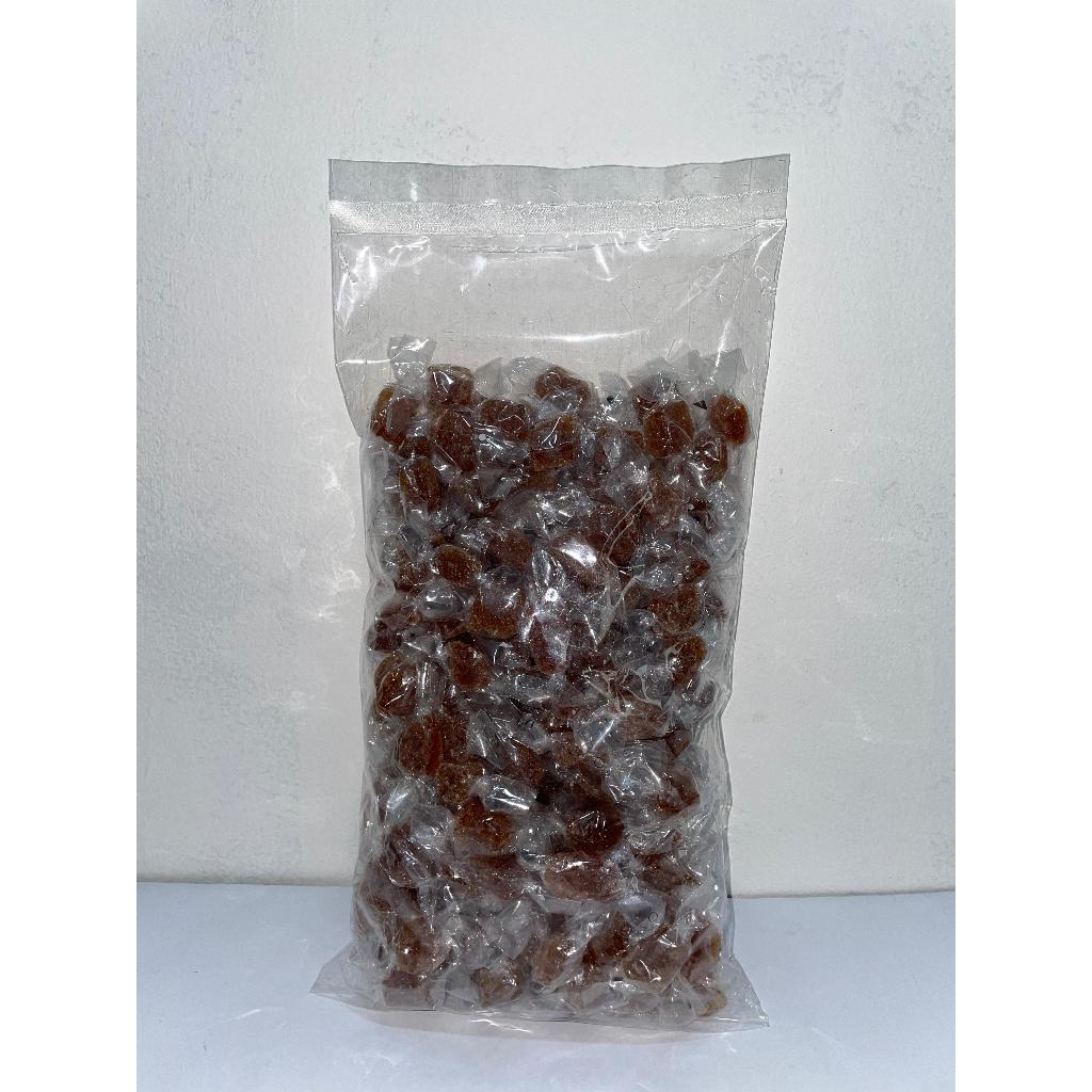 

1 KG PERMEN JAHE / PERMEN JAHE
