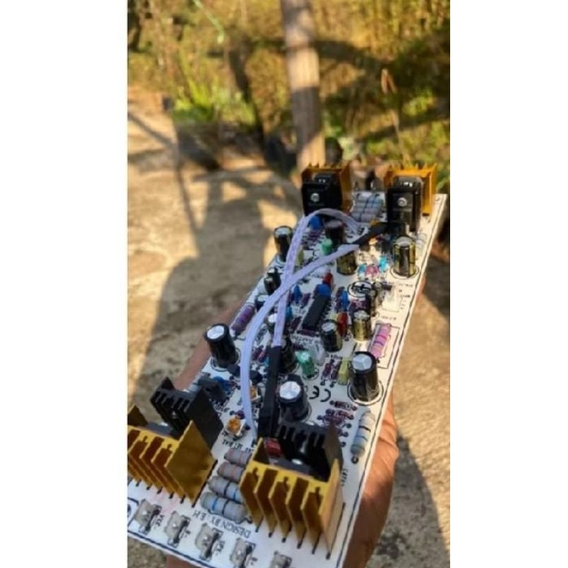 driver power BTL (03)