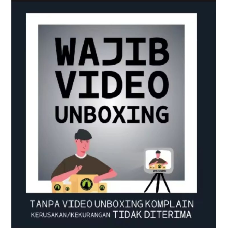 Papi Holly Bendera Polos Hitam 163X105Cm,Bendera Hitam,Bendera Polos ,Bendera Black,Flag Polos,