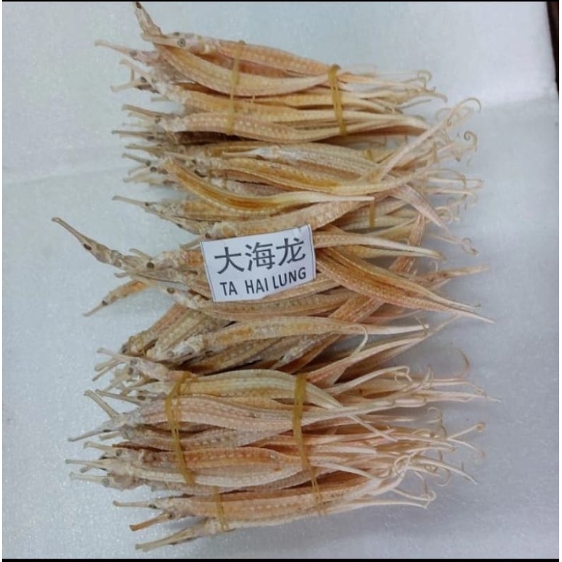 

Hai Long Naga Laut Super Promo