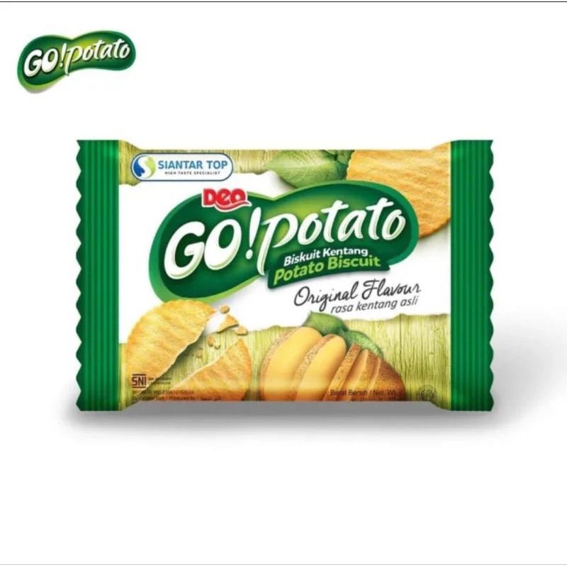 

DEO GOPOTATO ORIGINAL 8GR (ISI 20 BUNGKUS)