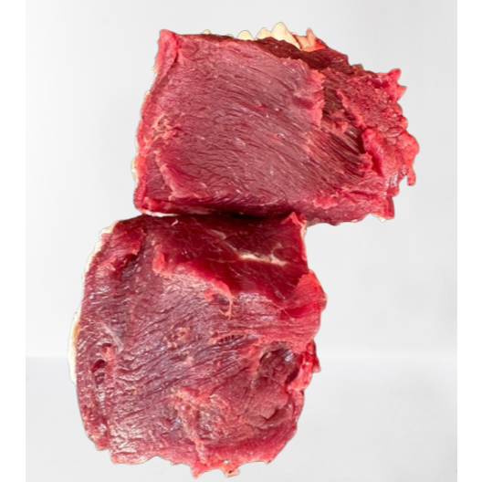 Daging Empal Sapi Empuk 1kg