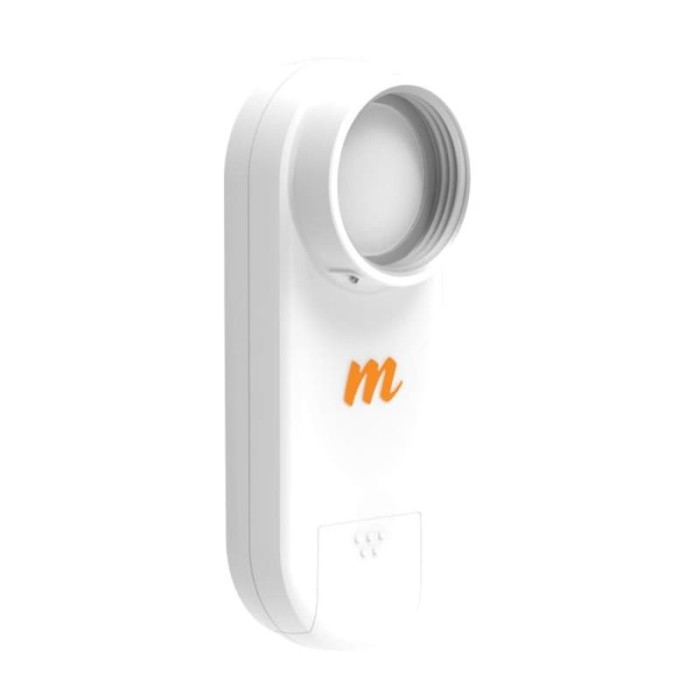 Super Sale Mimosa C5X radio only