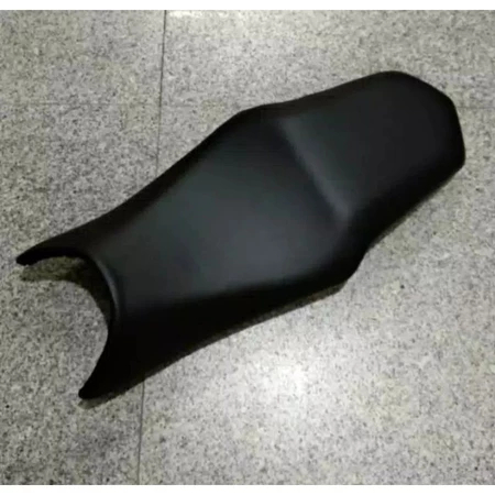 JOK SET YAMAHA VIXION, BUSA  TANAM LATEX MOTOR YAMAHA VIXION