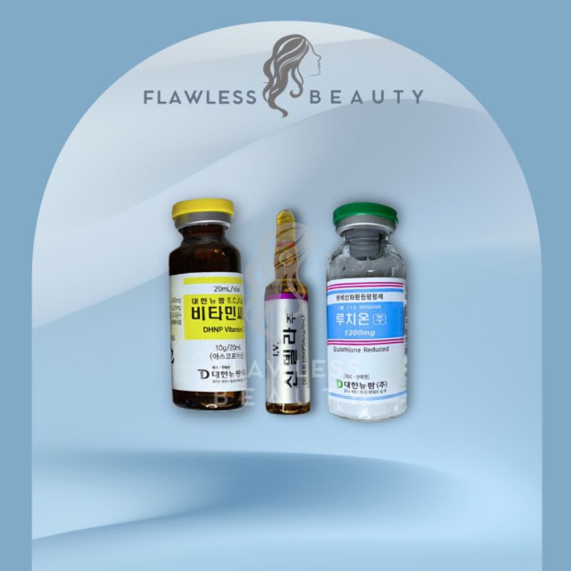 Cindella 600mg | Cindella 1200mg Ecer