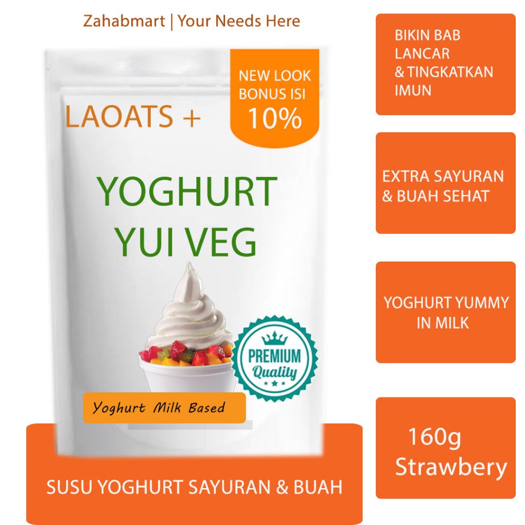 

Yoghurt Susu Diet Kacang Almond Kismis Raisin Kurma Sukari Dried Fruit Oatmeal Pengganti Makan Penurun Berat Badan Laoats
