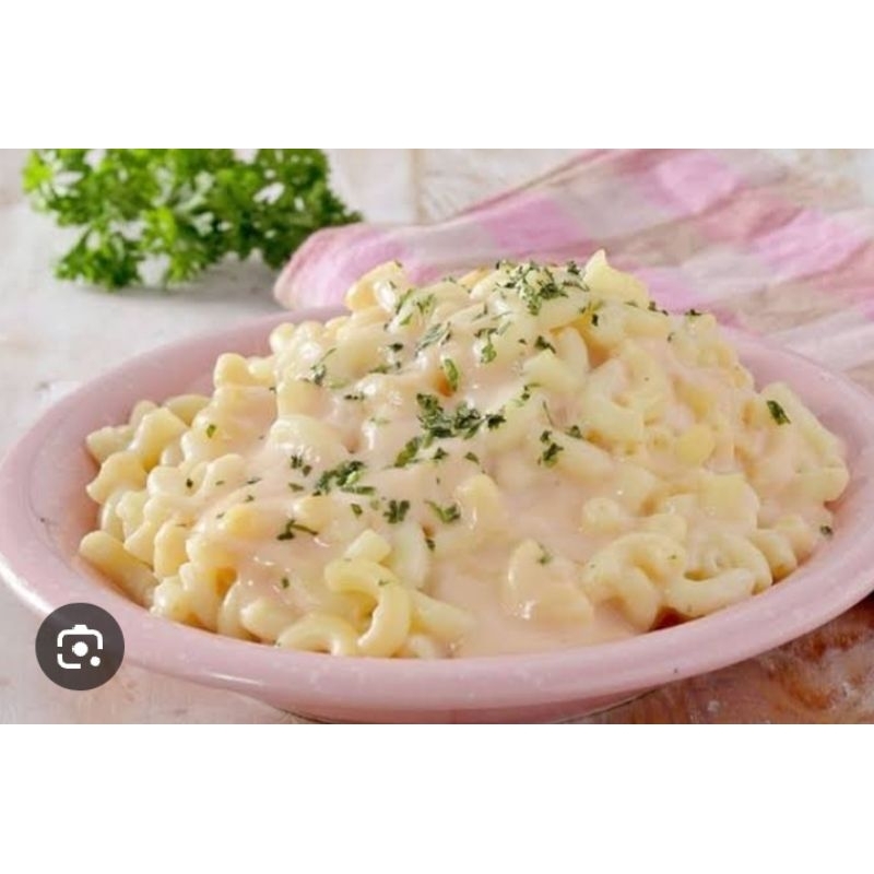 

MAKARONI SEDANI 1 bks