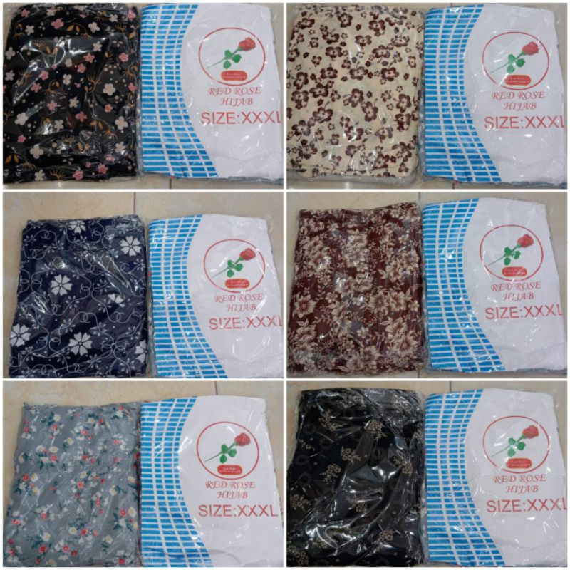 JIlBAB arab dubay oleh oleh haji & umroh ukuran XXXL terbaru terlaris medan