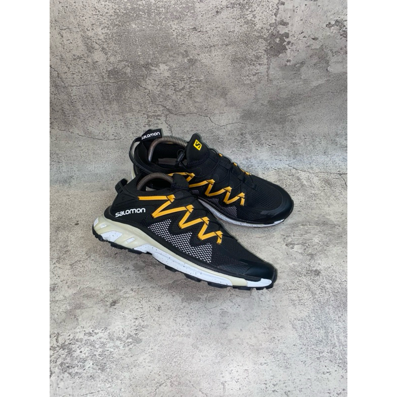 SALOMON XT