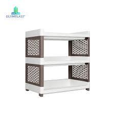 Rak Olymplast RSO 03/ Rak Olymplast Plastik/ Rak Olymplast Serbaguna