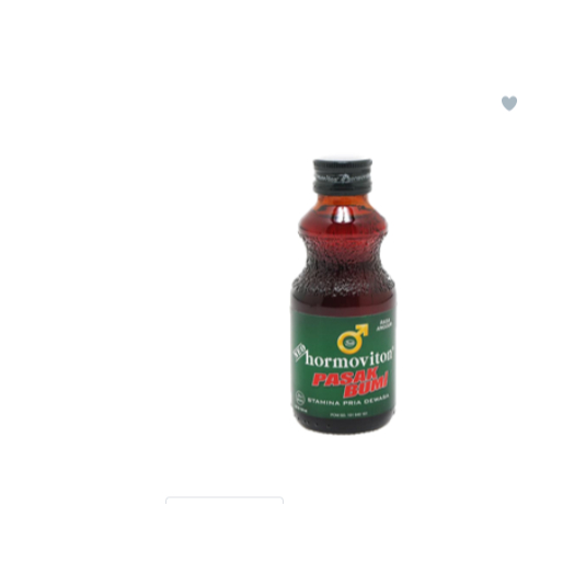 

NEO HORMOVITON PASAK BUMI BTL 150mL