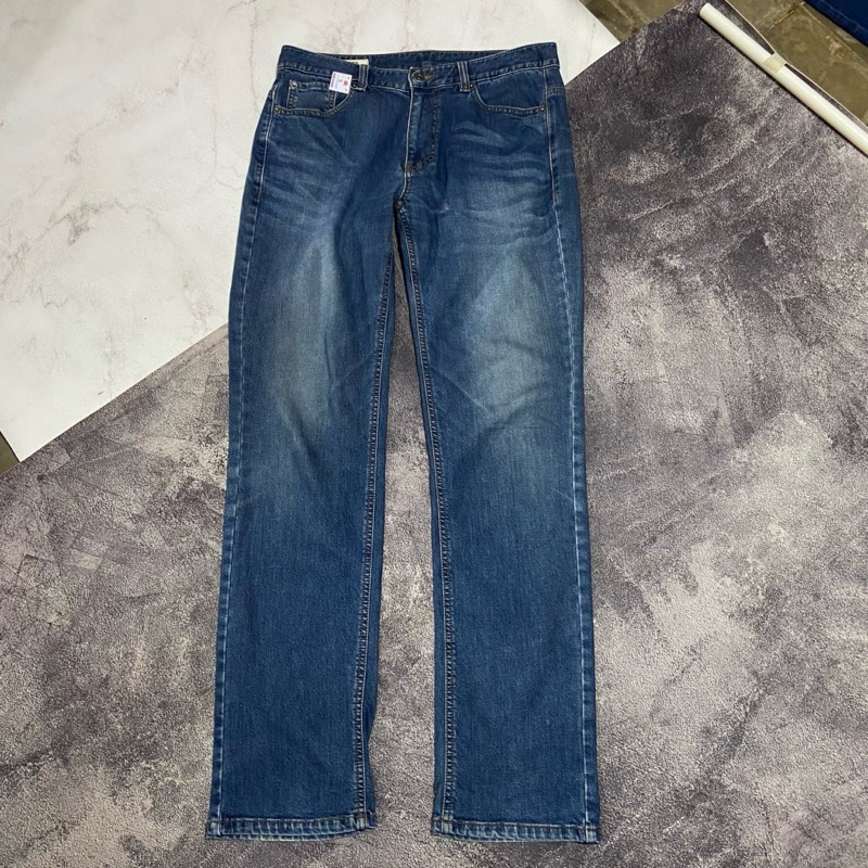celana jeans PROSPECS