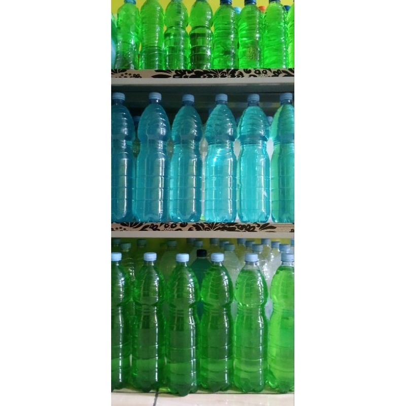 sabun cuci piring 1500ml, murah, curah