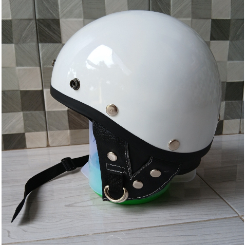 HELM CHIP JAPAN VINTAGE