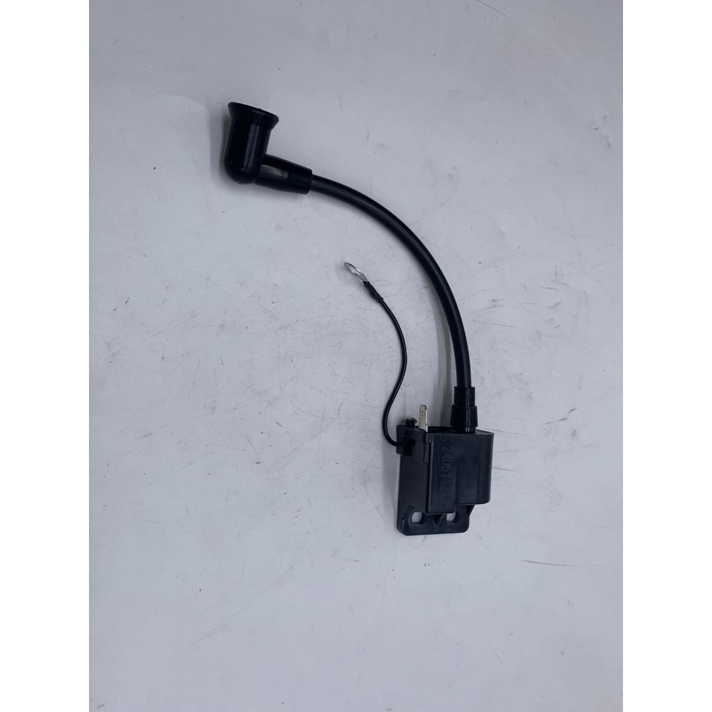 CDI+KOIL MAGNET RACING NRG 50-GAZGAS 50-TRAIL 2TAK 50CC SE