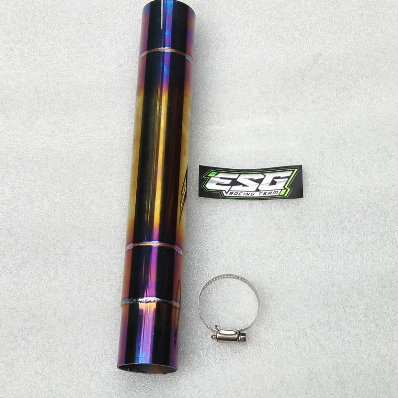 ready peninggi filter udara traktor sawah diesel kubota dan yanmar