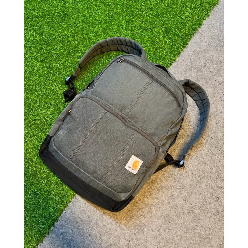 Carhartt D89 Backpack
