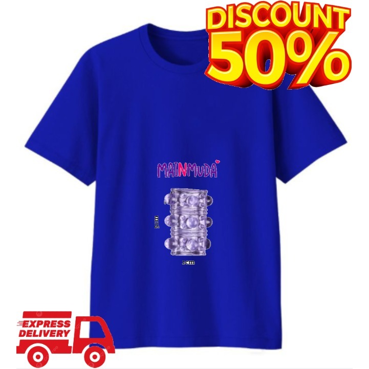 READY STOCK 100% ORIGINAL kondomsambung silikon kondom tahan lama pria kondom dotted kondom tahan la