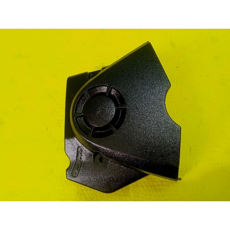 Tutup Gear Depan Gir Honda Cbr150r New Cb150r Ori