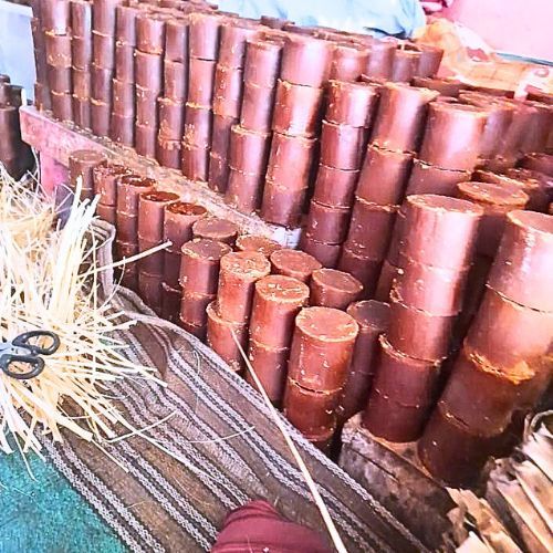 

1 kg Gula aren kawung asli 100%