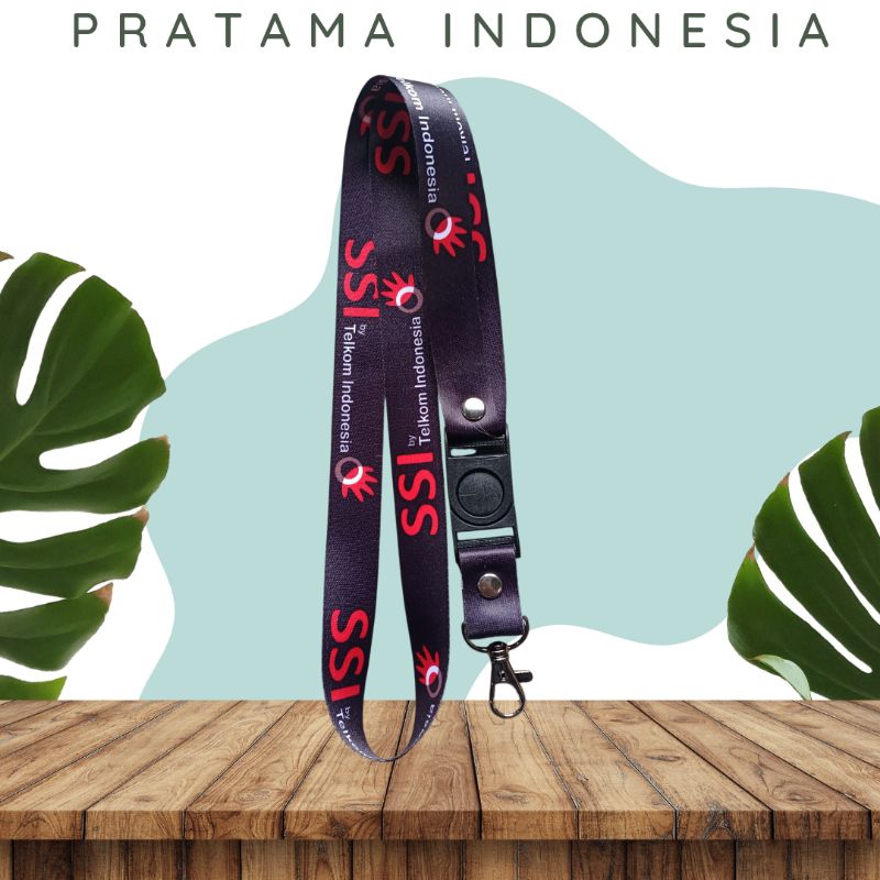 

Tali SSI by telkom Indonesia terbaru stok melimpah termurah dishopee