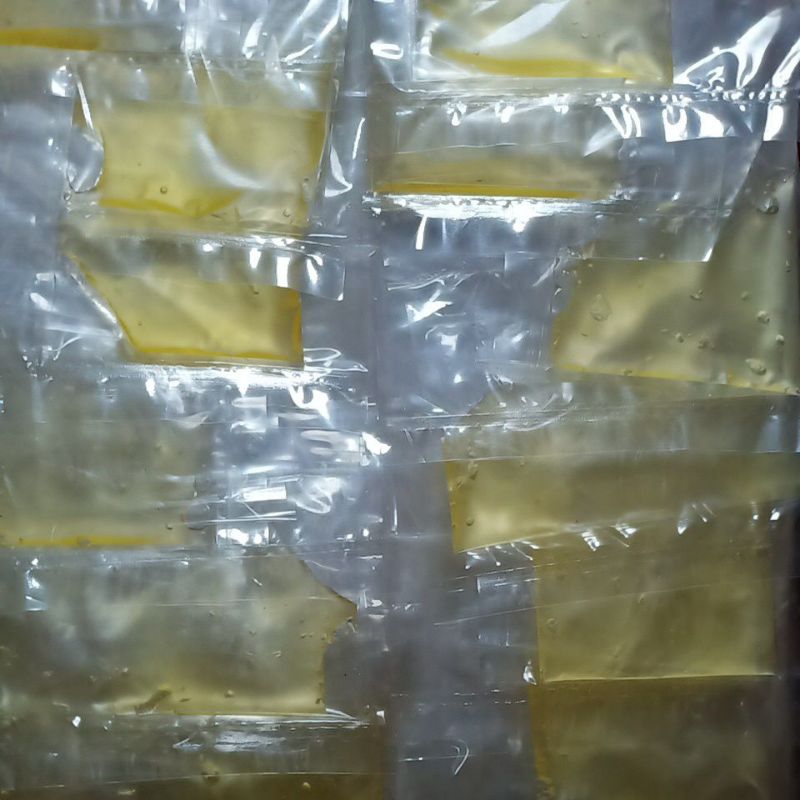 

pelembut roti