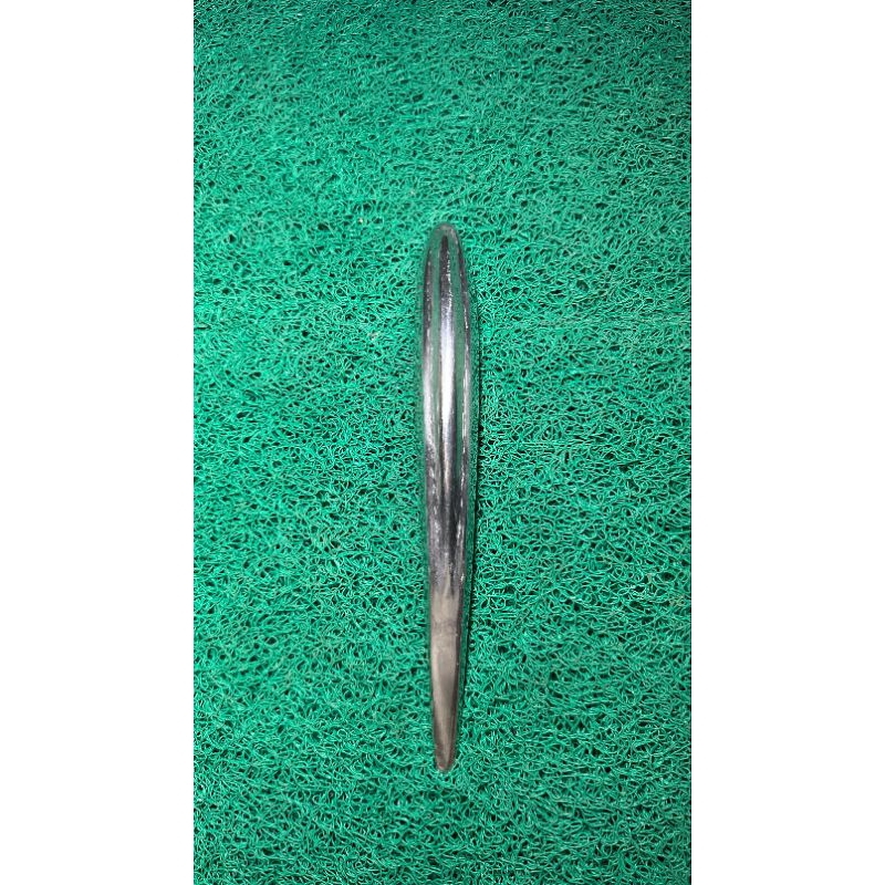 JAMBUL VESPA SPRINT/SUPER