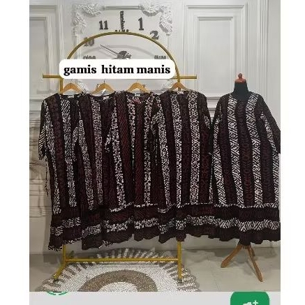 DASTER PANJANG RAYON|DASTER PANJANG REMPEL BAWAH|DASTERLUNA