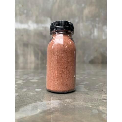 

Bubuk Red Velvet Premium 50gram | Red Velvet Powder Premium ala Cafe 50gram