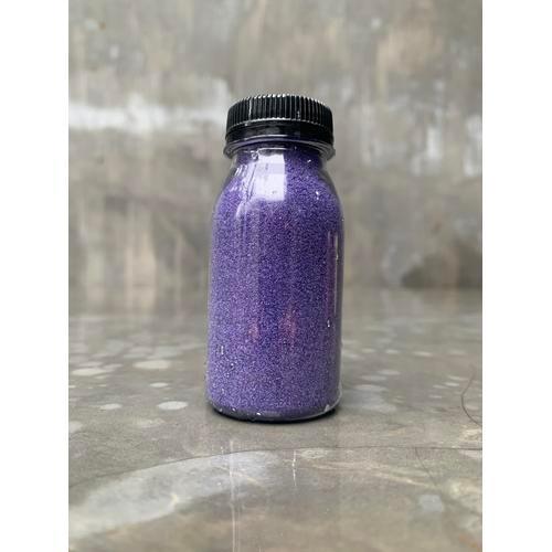 

Bubuk Taro Premium 50gram | Taro Powder Premium ala Cafe 50gram