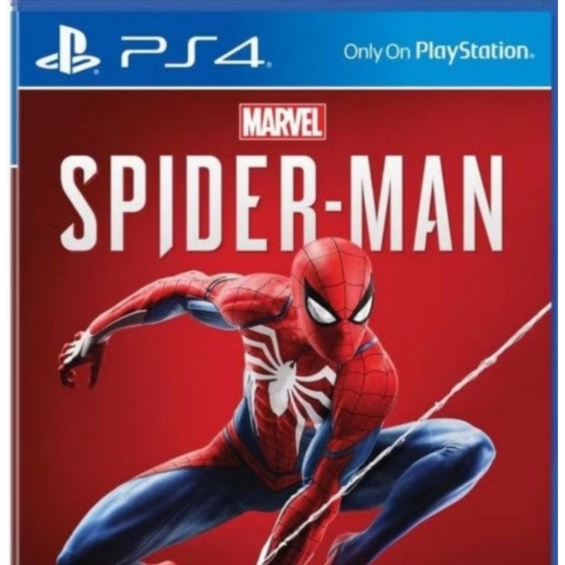 digital game ps4 bundling