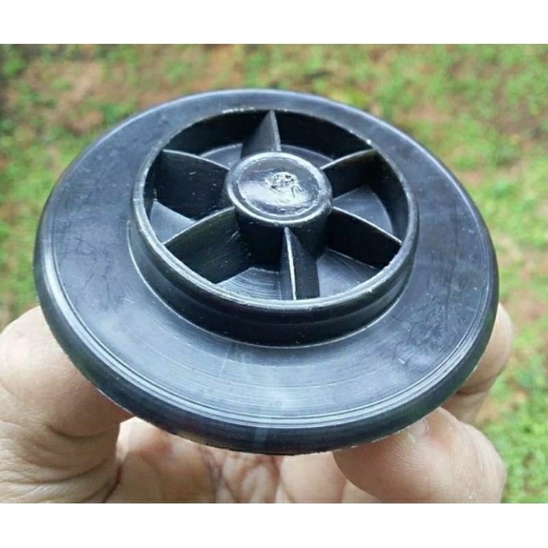 gear konektor mesin blender philips Hr-2115/2116