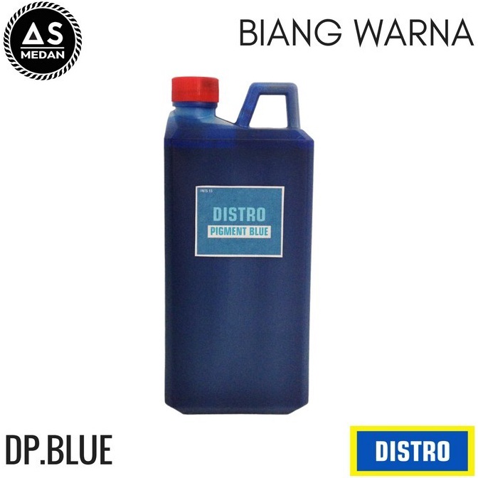 

KODE B29J DISTRO Pigment Biang Warna Sablon Pigmen Warna Pewarna Sablon 1 Liter